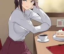 솔까 남의집 근친이 맛도리인건 사실인데