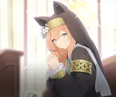 연애 및 결혼하기에 좋은 여성 특징