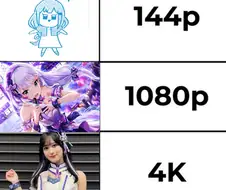 럽라@) 성우.성덕 드립