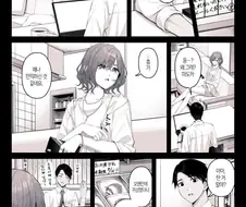 @) 고향 다녀온 프로듀서.jpg