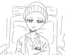 전여친에게서 온 동영상 .manhwa