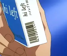 코난)재더빙판의 깨알같은 수정 요소.jpg