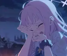 [블루아카] 와카모한데는 데이트 잘해주면서, 나한데는 안해주는건데?!