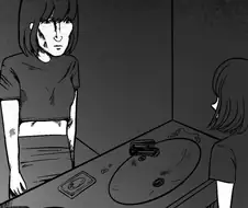 여장) 사실 현실여장까는 만화도 헛저격인게