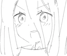 블루아카)아리스랑 센세가 게임하는 만화.manhwa(피폐주의)