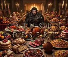 붉은사막)과 그 유저들을 정의하는 세짤요약..jpg