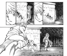 소년 만화 역사상 가장 어이없는 유언