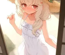 뭘봐
