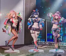 그리드맨) 목에 감으면 으깨지겠다