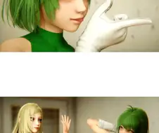 ㅇㅎ 뭔가 이상한 둘리 만화 3D.jpg