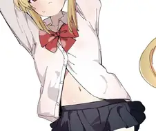 봇치더락) 섹시슬랜더 ㅋㅋㅋㅋㅋㅋㅋㅋ