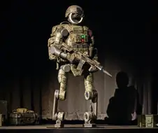 현대 아틀라스 볼 때마다