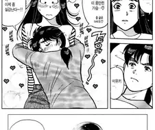 변태탐정 김전일