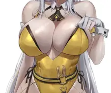 "기사멸조 스승님 아닙니다."