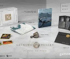 의외로 펄어비스 주식 없는데 붉은사막 환불사태에 피눈물 흘리는 사람