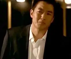 회식중인데 왠 아저씨가 시비건다 ㅋㅋㅋ