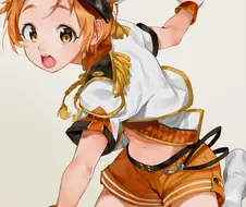 @) 우웅 카오루...