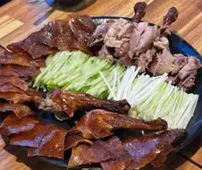 용과같이 시리즈 유저들 사이에서 호불호 갈리는 음식