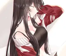 [말딸] 자다 일어난 브라이언