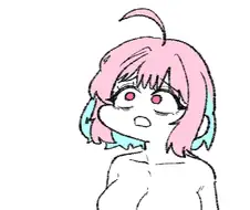 @) 리아무가 촬영장에 안와서 찾아가본 프로듀서 만화.png