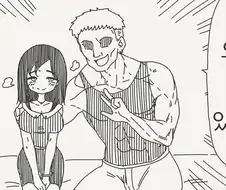 평범한 플레이는 질려버린 금태양.manga