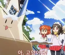 나약한 동물을 괴롭히는 사람 마인드