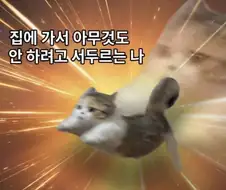 서둘러 퇴근하는 이유.jpg