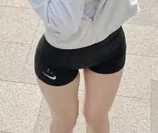 호불호 갈리는 복장 jpg