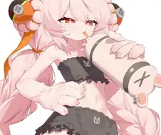 얼마전에 3대 350뚫었음.