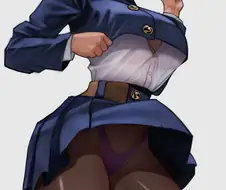 망가 하나로 이미지 완전 박살난 캐릭터