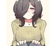 [말딸] 30살 유부녀 라이스 샤워
