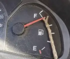 연료무한 버그 씀