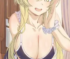 근본없는 메이드복.manga