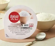 볶음밥 베이스로 쓰면 좋은 밥.jpg