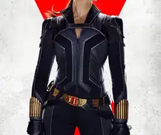 MCU)호크아이 관련 대단하다 느끼는거