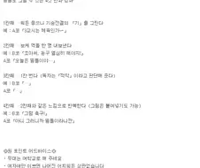 4컷 만화 그리는 법.jpg