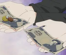 봇치더락의 전통