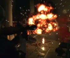 에겐남의 바하 적응법.jpg