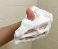 인육 케이크