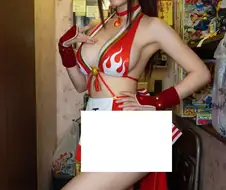 그록 AI 이미지 4만원결제 ㄹㅇ후기