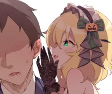 @) 허접♡ 초등학생을 엄마라고 하는 변태♡ 프로듀서 쨔마♡