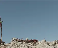 라이더팬들 숨넘어가게 할려면 부활메달로는 부족함