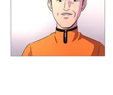 패기의 공익 만화.manwha