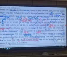 학창시절 영어공부 특징…JPG