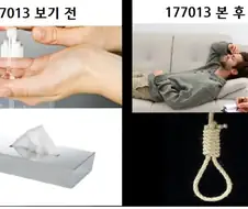 서양인들의 일본 성인 만화 구독 후기.jpg