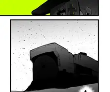 소녀전선 시키칸 업보 청산하는 망가