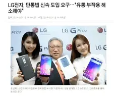 20년 동안 유지하던 사업을 접어보기