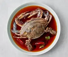 어째서인지 한국에서 탄생해버린 일식 맛의 정수.jpg