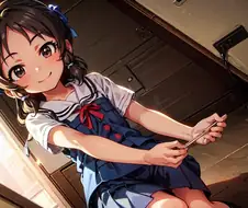 @,ai)교복u149