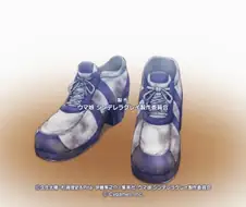 [말딸] 신데그레 ED의 변경점